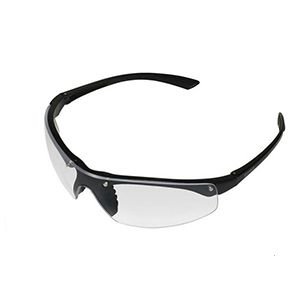 Óculos de Segurança IGOR - Líder Equipamentos